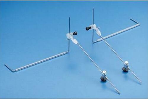 DuBro Micro Aileron System