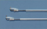DuBro E/Z Link .093 (4-40)Wire