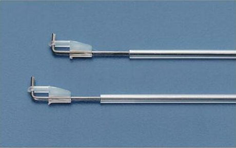 DuBro E/Z Link .093 (4-40)Wire