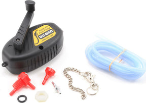 DuBro Kwik Fill Fuel Pump