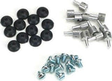 DuBro Mini E/Z Connector (12)