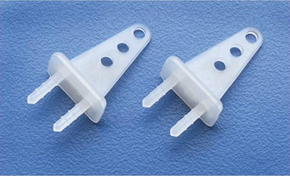 DuBro Micro Pushrod Guide (4)
