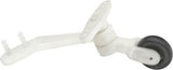 DuBro Micro Steerable Tail Wheel 1/2"