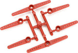 DuBro Micro Servo Arm XL-Hitec (6)