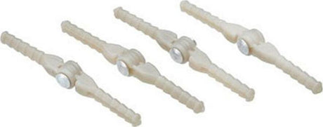 DuBro Micro E/Z Hinge (15)