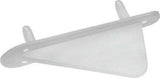 DuBro 2" Wing Tip/Tail Skid (2)