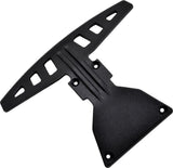 RPM Losi Mini-T 2.0/Mini-B Wide Front Bumper