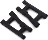 RPM 1/18 scale RC Front/Rear Suspension Arm (2)