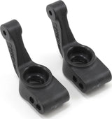 RPM Rear Bearing Carriers (stadium truck,monster truck,2WD buggy,short course truck)