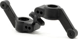RPM short course truck 4x4 Rear Bearing Carrier Set (2)
