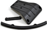 RPM Arrma Kraton 6S Front Bumper & Skid Plate