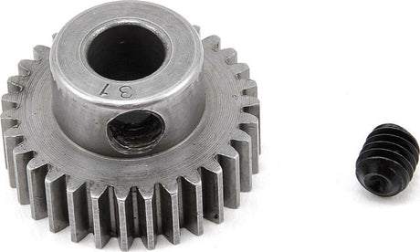 Robinson Racing 48P Machined Pinion Gear (5mm Bore) (31T)
