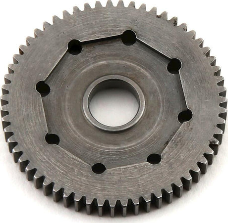 Robinson Racing Mini 8IGHT 48P Hardened Steel Spur Gear (59T)