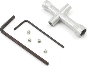 Tamiya Tool Set