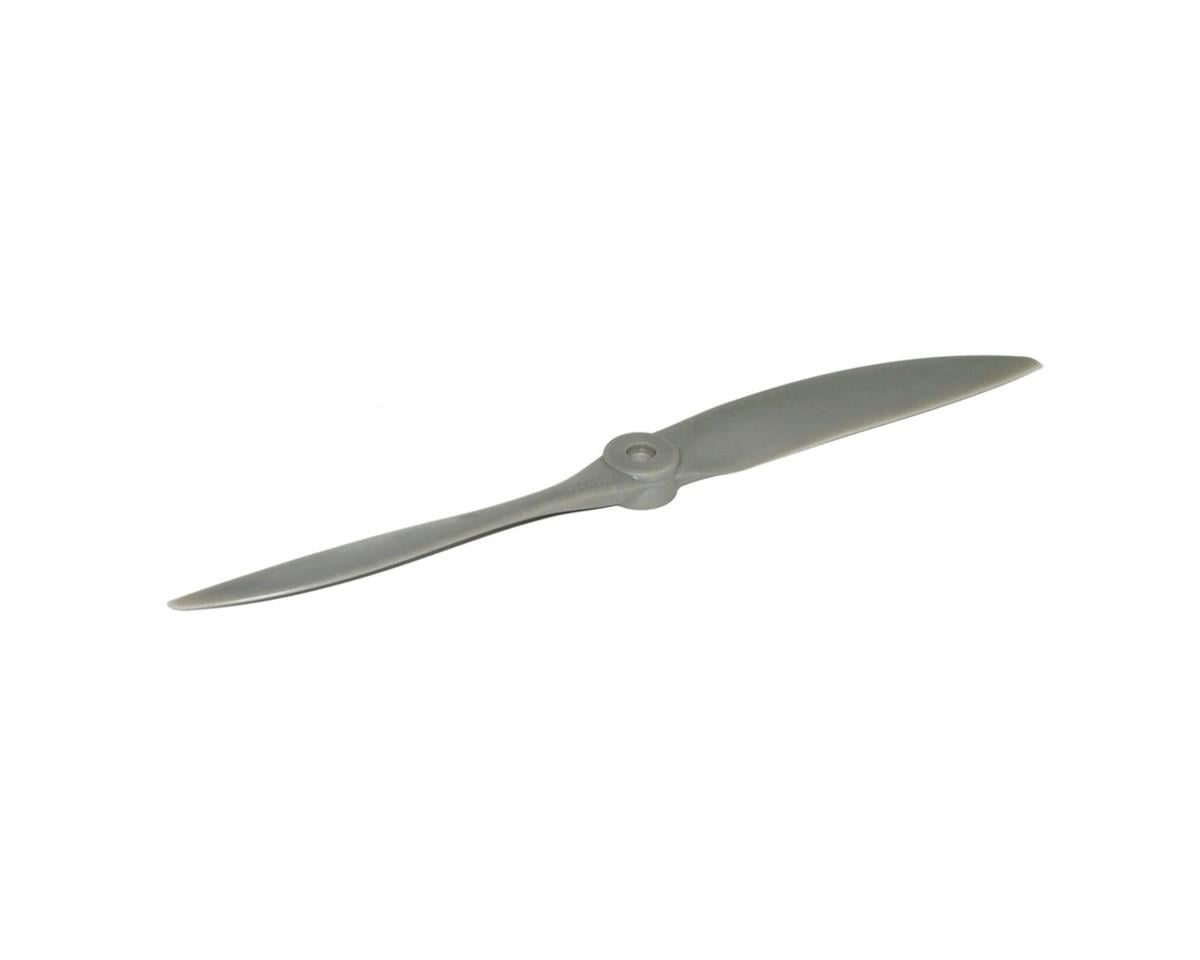 APC 9x4.5 Thin Electric Pusher Propeller (APC Propellers)