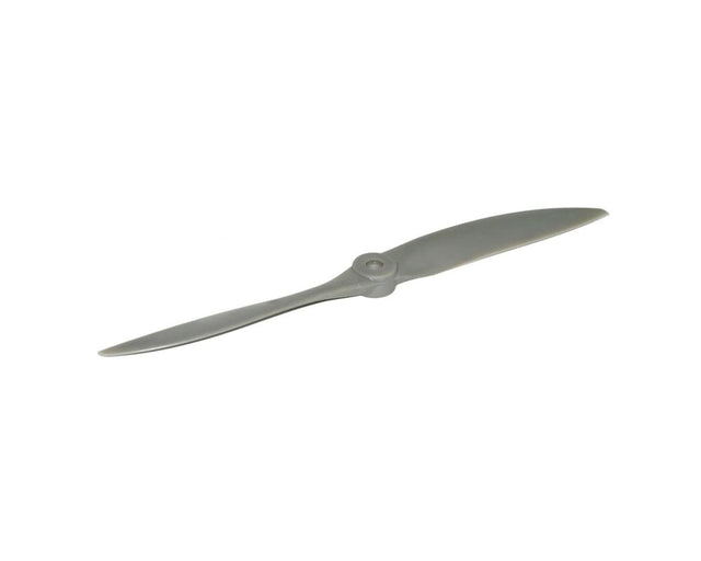 APC 9x4.5 Thin Electric Pusher Propeller (APC Propellers)