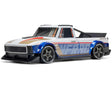 1/12 INFRACTION GROM 3S 4X4 RTR Brushless All-Road