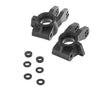 AR330193 Hub Rear (2)