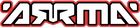 Arrma logo