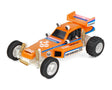 RC28 Zoom