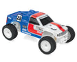 RC28T Zoom