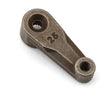 Servo Horn Metal, 25T: SCX10 III