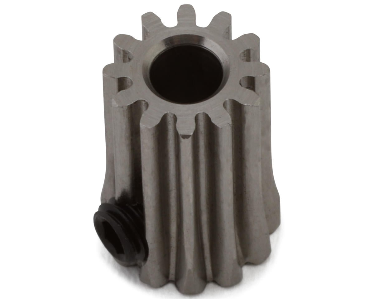 Pinion Gear 12t: Revolution 235 CP