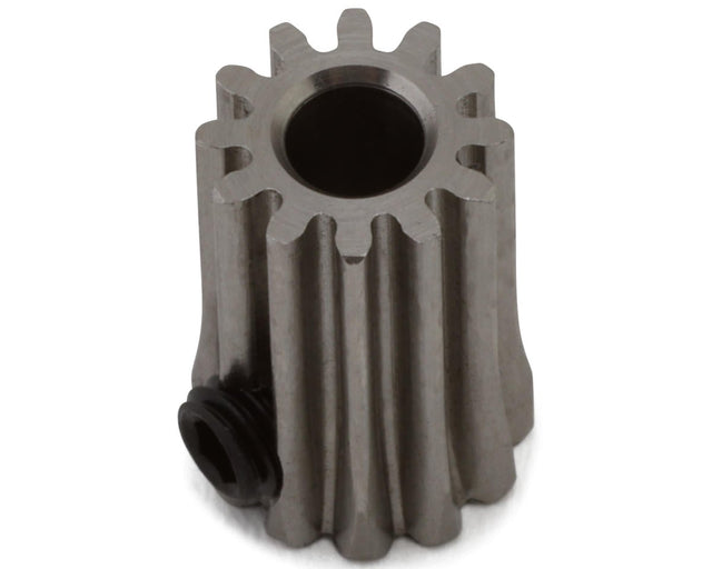 Pinion Gear 12t: Revolution 235 CP