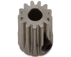 Pinion Gear 13t: Revolution 235 CP