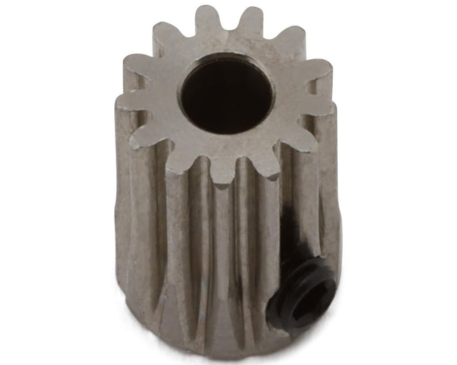 Pinion Gear 13t: Revolution 235 CP