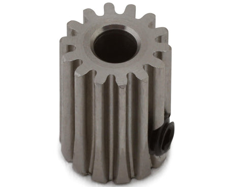 Pinion Gear 14t: Revolution 235 CP