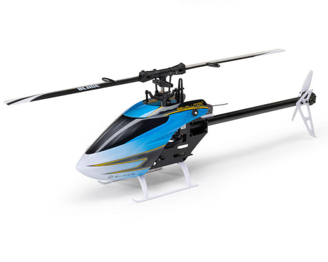 Revolution 155 CP RTF