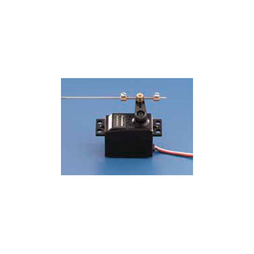 Control Over-Ride Servo Saver (QTY/PKG: 1 )
