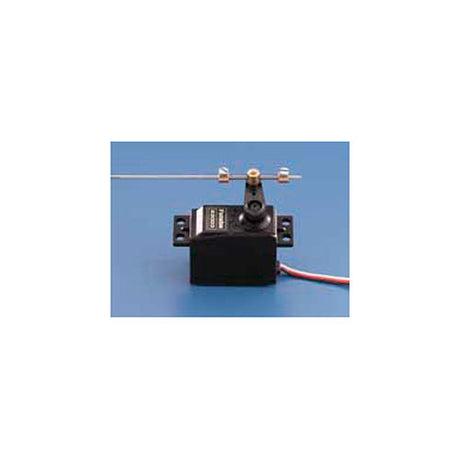 Control Over-Ride Servo Saver (QTY/PKG: 1 )