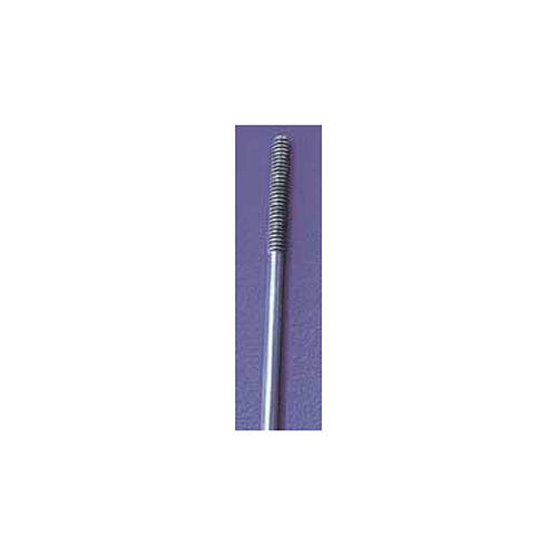 12" 4-40 Threaded Rods