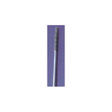 12" 4-40 Threaded Rods