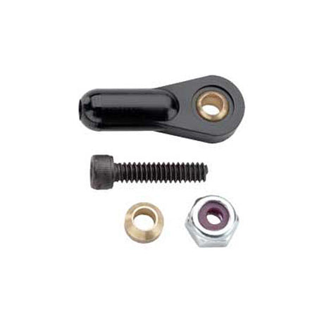 3MM MONSTER Ball Links (2/pkg.)