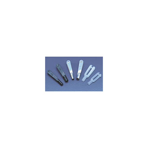 4-40 Solder Links (QTY/PKG: 2 )