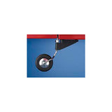 Tailwheel Bracket (1/4 Scale Airplanes) (QTY/PKG: 1 )