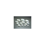 2 Oz. Fuel Tank (QTY/PKG: 1 )