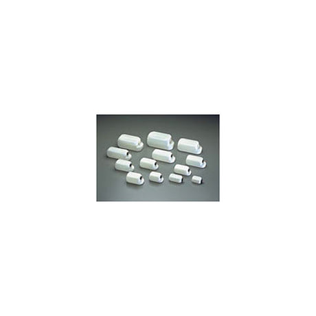 2 Oz. Fuel Tank (QTY/PKG: 1 )