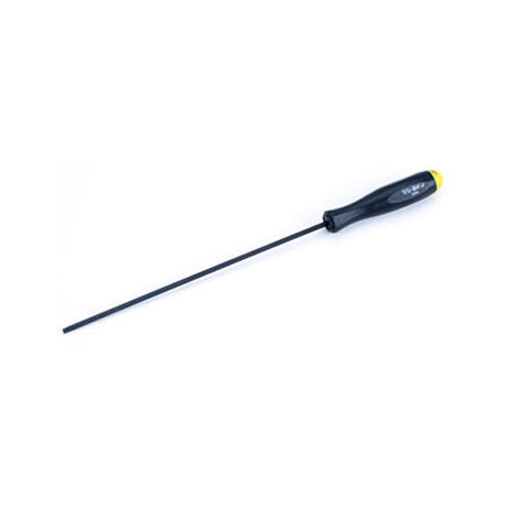 5/64" Ball Wrench (2-56 Socket Head) (QTY/PKG: 1 )