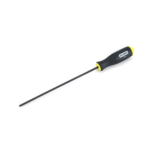 7/64" Ball Wrench (6-32 Socket Head) (QTY/PKG: 1 )