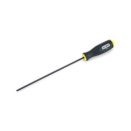 7/64" Ball Wrench (6-32 Socket Head) (QTY/PKG: 1 )