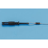 2-56 Pull-Pull System (QTY/PKG: 1 )