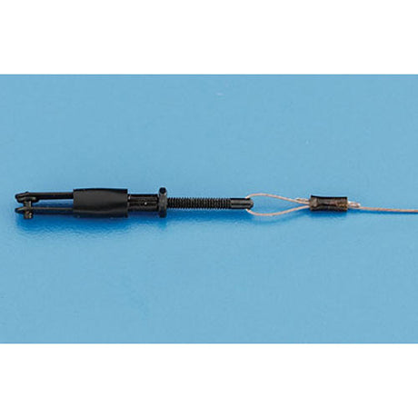 2-56 Pull-Pull System (QTY/PKG: 1 )