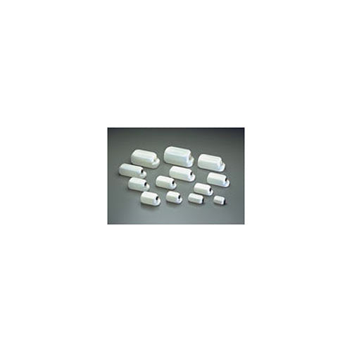 40 Oz. Fuel Tank (QTY/PKG: 1 )