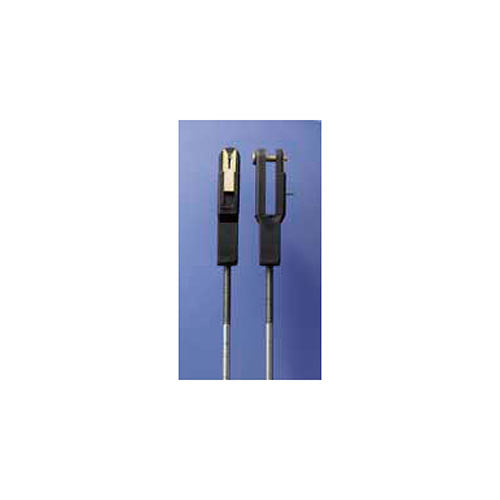 2-56 Safety Lock Kwik-Link (QTY/PKG: 12 )