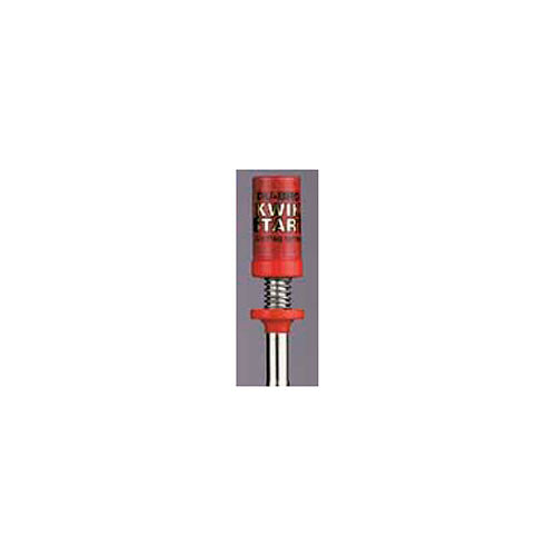 Kwik Start W/Battery Only