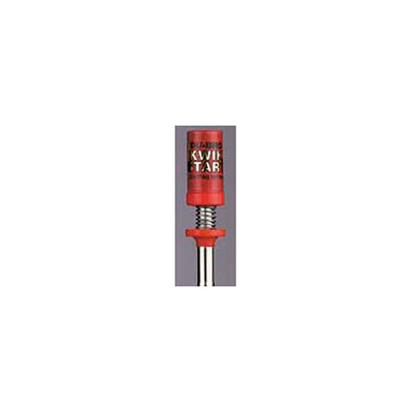 Kwik Start W/Battery Only